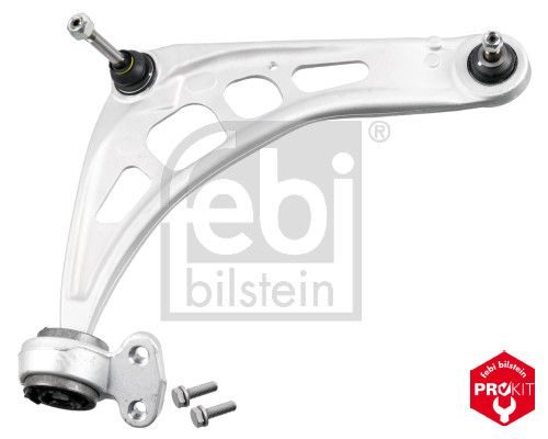 Важіль підвіски FEBI BILSTEIN 18803
