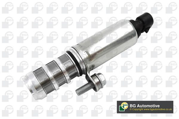 Клапан регулятор фаз газорозподілу BGA OCV9501 - zapix
