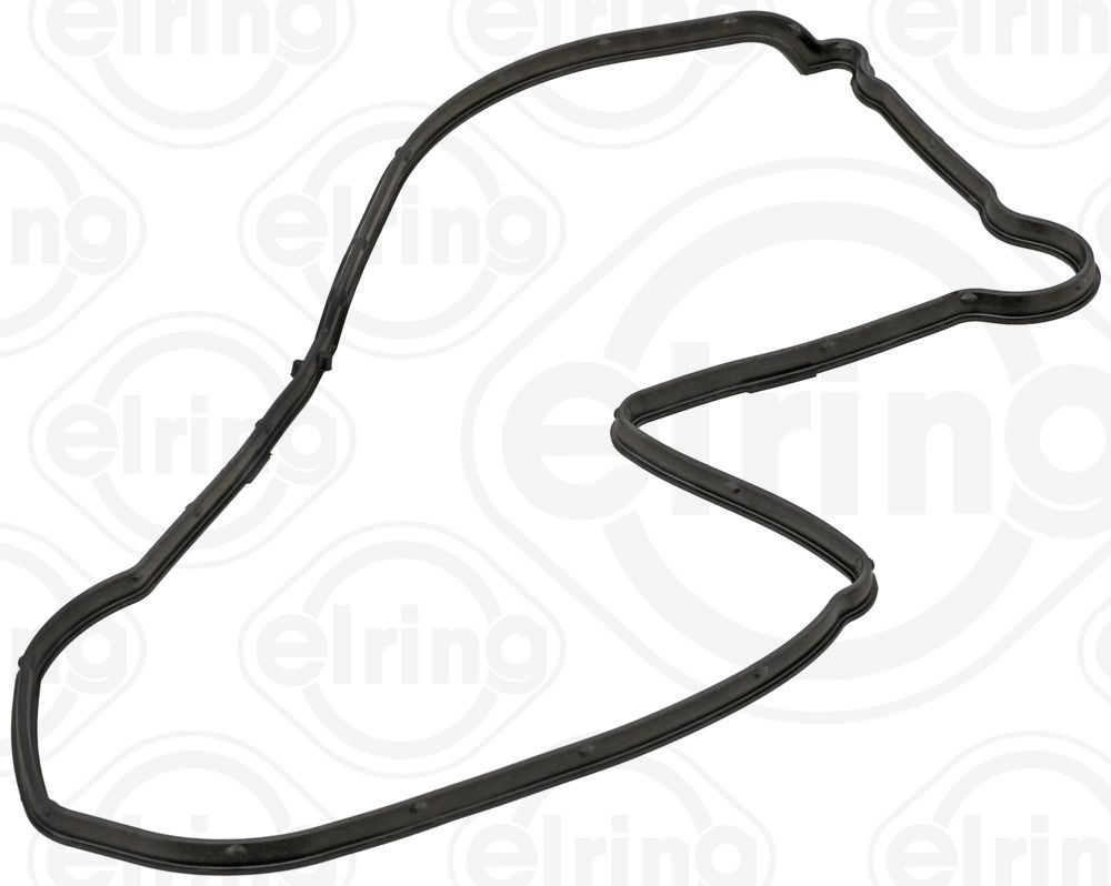 Прокладка передньої кришки двигуна ELRING 469280 - zapix