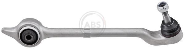Рычаг подвески A.B.S. 210067