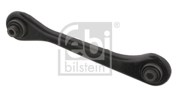 Важіль підвіски FEBI BILSTEIN 32956