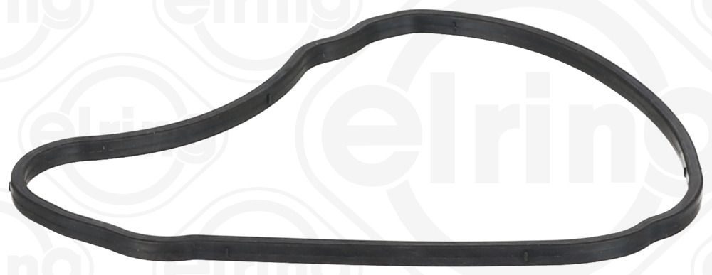 Прокладка передньої кришки двигуна ELRING 648850 - zapix