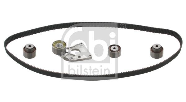 Комплект ременя ГРМ FEBI BILSTEIN 28103 - zapix