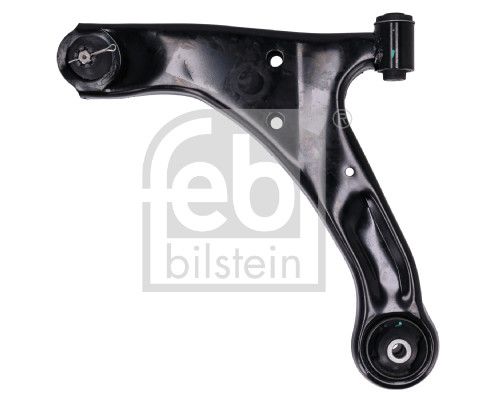Важіль підвіски FEBI BILSTEIN 42291 - zapix