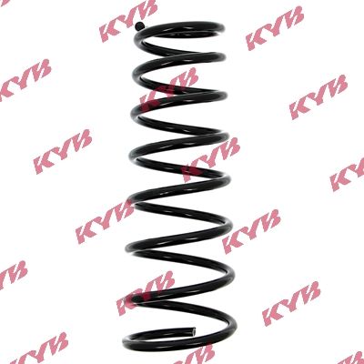 Пружина підвіски KYB RI5457 - zapix