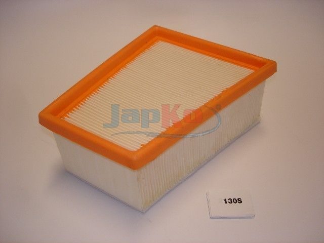 Воздушный фильтр JAPKO 20130