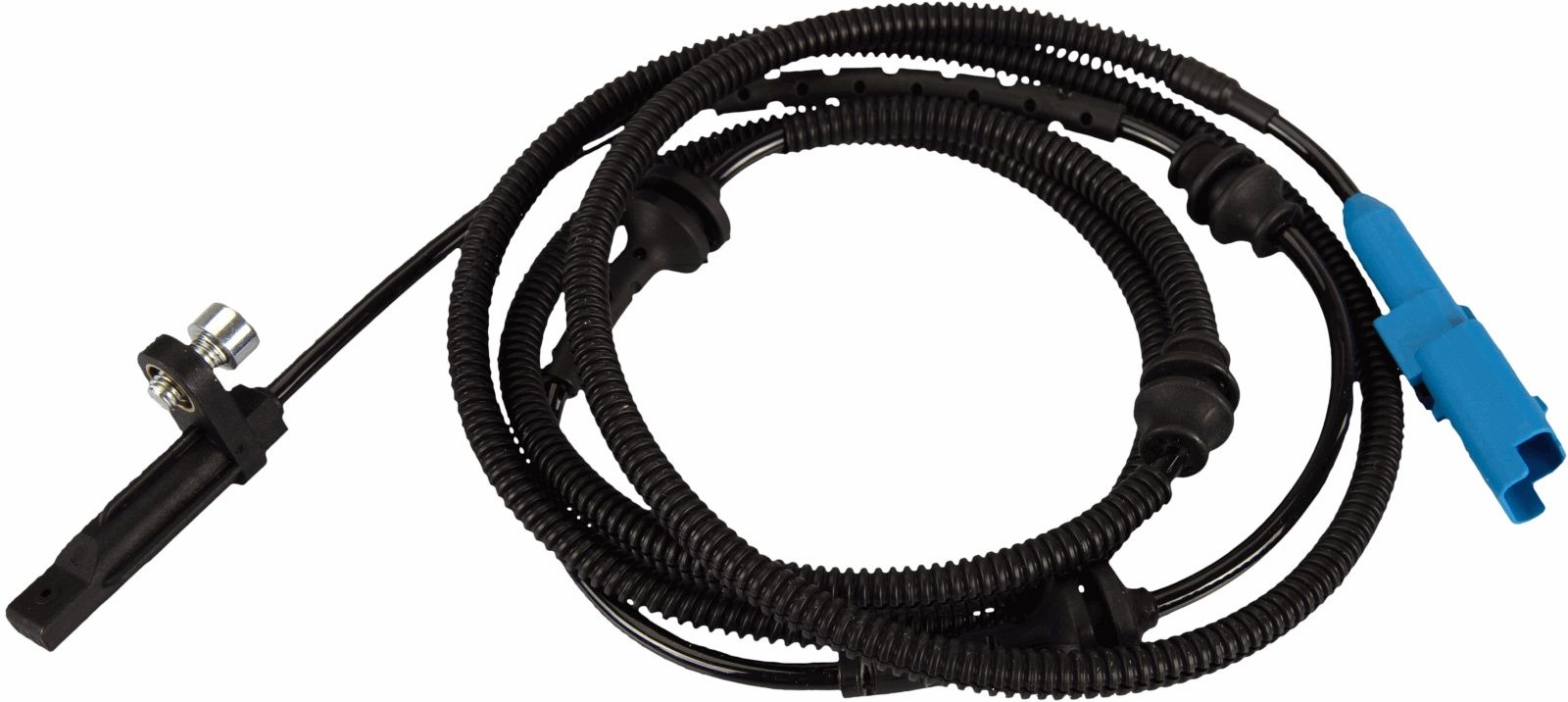 Датчик ABS TRW GBS147 - zapix