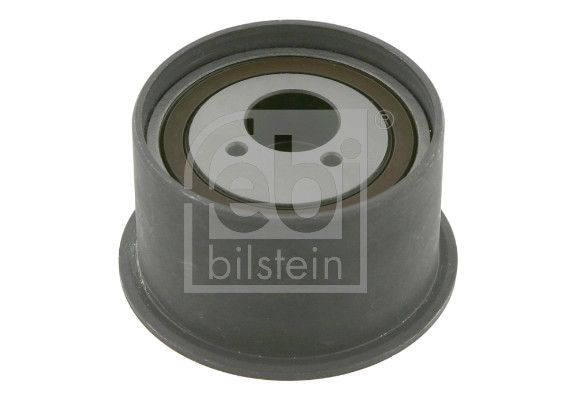 Обвідний ролик ГРМ FEBI BILSTEIN 26168 - zapix