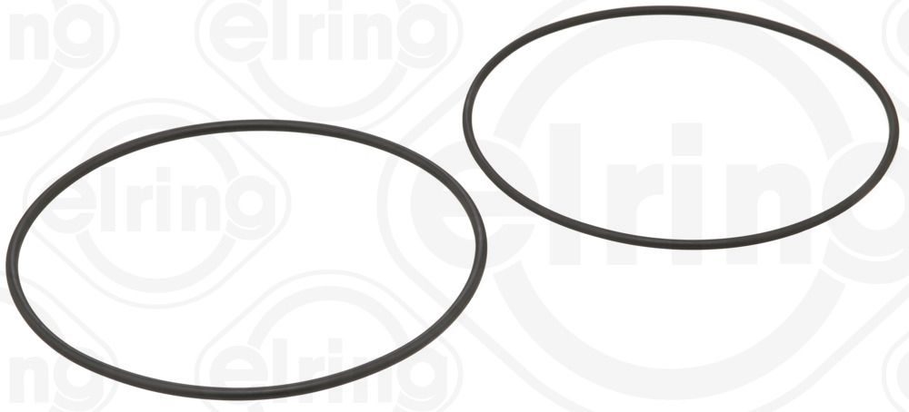 Прокладка гільзи циліндра ELRING 911920 - zapix