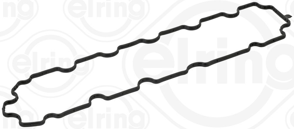 Прокладка оливного піддона ELRING 993850 - zapix