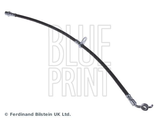Гальмівні шланги BLUE PRINT ADT353196 - zapix