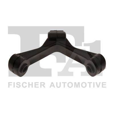 Кріплення вихлопної системи FA1 113924 - zapix