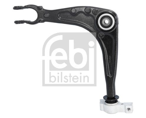 Важіль підвіски FEBI BILSTEIN 36902 - zapix