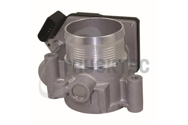Дросельна заслінка TRUCKTEC AUTOMOTIVE 0714246 - zapix