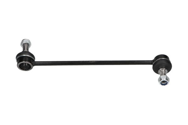 Тяга стабілізатора KAVO PARTS SLS3004 - zapix