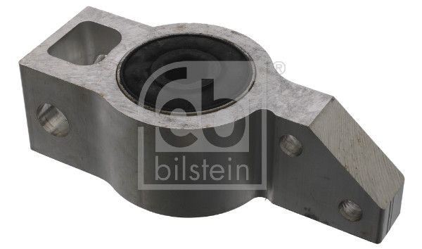 Сайлентблок рычага FEBI BILSTEIN 33972