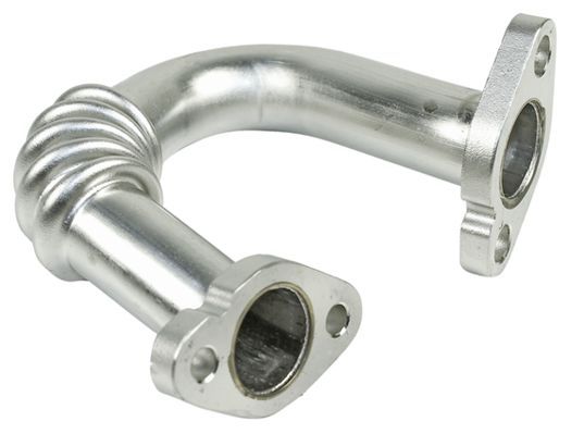 Патрубок вентиляції картера METZGER 0892658 - zapix