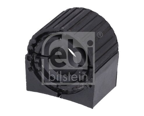 Втулка стабілізатора FEBI BILSTEIN 184978 - zapix