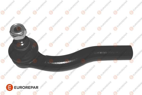 Наконечник кермової тяги EUROREPAR 1634899680 - zapix