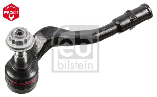 Наконечник кермової тяги FEBI BILSTEIN 36507