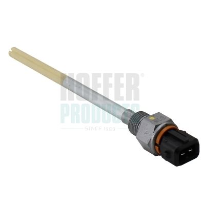 Датчик рівня моторної оливи HOFFER 7532279 - zapix