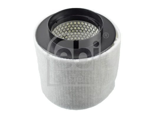 Повітряний фільтр FEBI BILSTEIN 108314