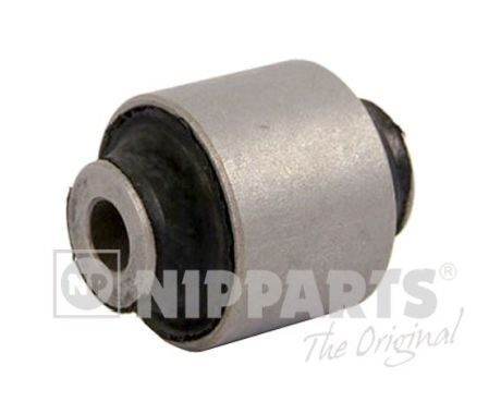 Сайлентблок важеля NIPPARTS J4234010 - zapix