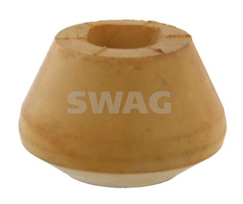 Опора двигуна SWAG 32923408 - zapix