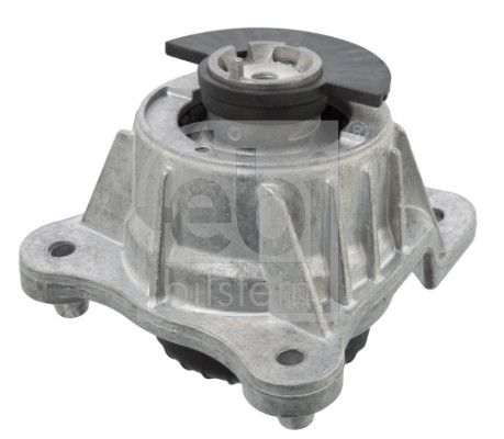 Опора двигуна FEBI BILSTEIN 104449 - zapix