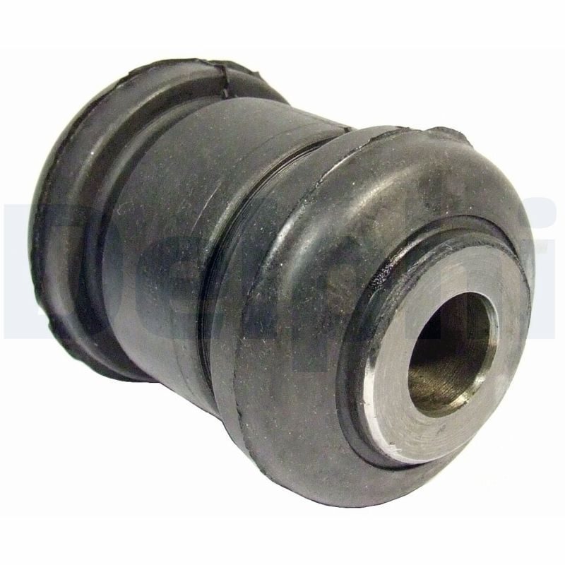 Сайлентблок рычага DELPHI TD652W