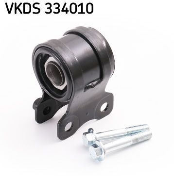 Сайлентблок важеля SKF VKDS334010 - zapix