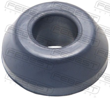 Сайлентблок важеля FEBEST MSB021 - zapix