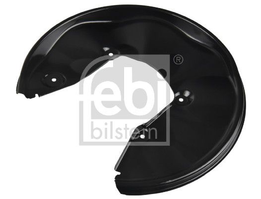 Захист гальмівного диска FEBI BILSTEIN 174633 - zapix