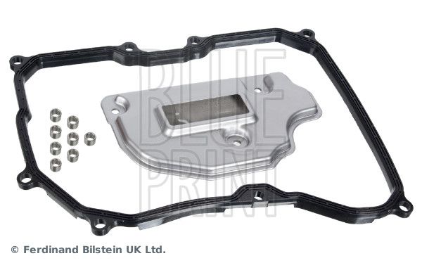 Фільтр АКПП BLUE PRINT ADV182156