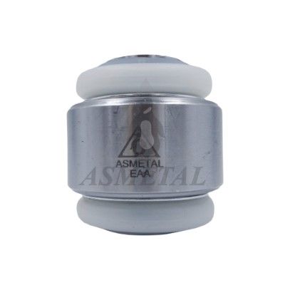 Сайлентблок важеля ASMETAL 11BM2490