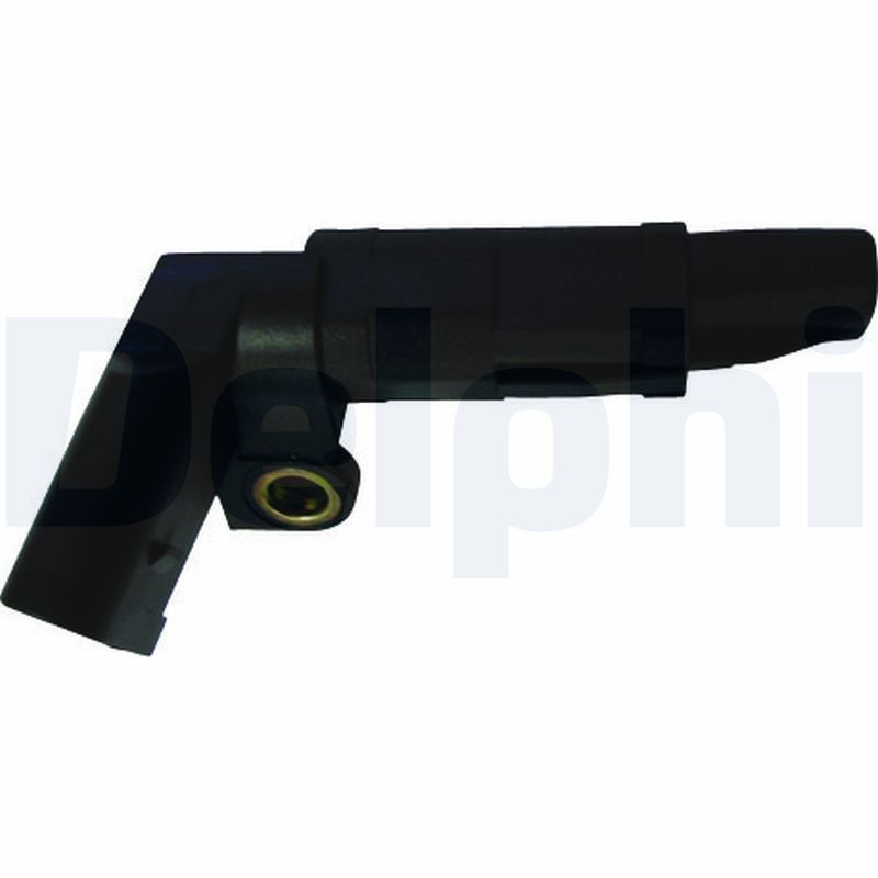 Датчик положення колінчастого валу DELPHI SS1076512B1 - zapix