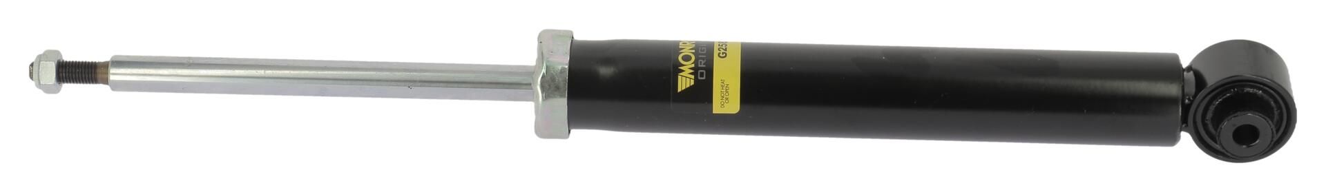 Амортизатор MONROE G2582 - zapix