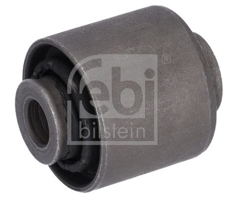 Сайлентблок важеля FEBI BILSTEIN 104955 - zapix