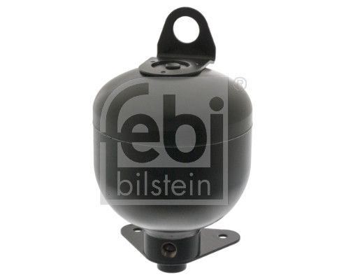 Пневматична підвіска FEBI BILSTEIN 01482 - zapix