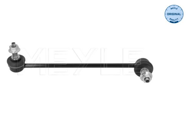 Тяга стабілізатора MEYLE 37160600075 - zapix