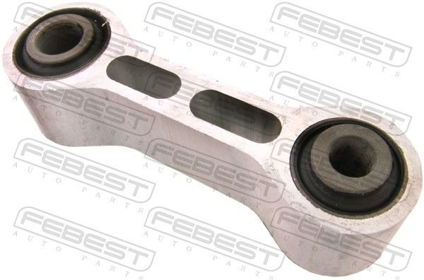 Важіль підвіски FEBEST NARM031 - zapix