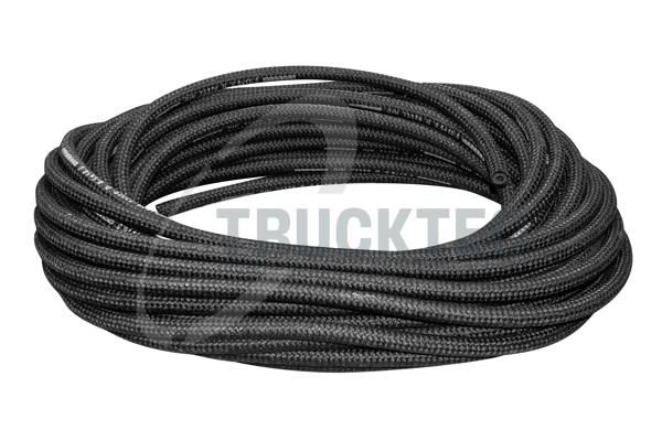Трубопровод палива TRUCKTEC AUTOMOTIVE 2001006 - zapix