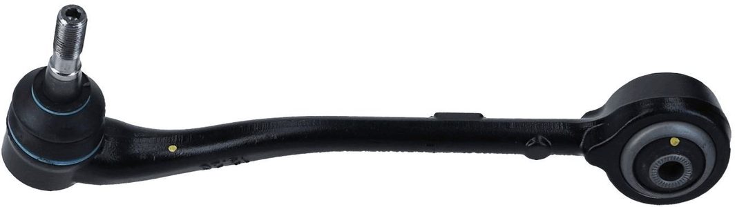 Важіль підвіски LEMFÖRDER 3048601 - zapix