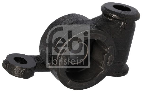 Сайлентблок важеля FEBI BILSTEIN 194061 - zapix