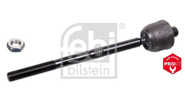 Тяга кермова FEBI BILSTEIN 31524