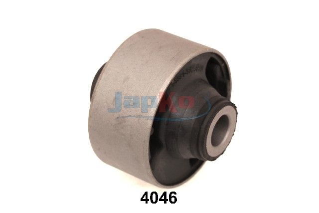 Сайлентблок важеля JAPKO GOJ4046