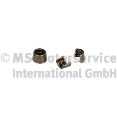 Сухар клапана TRW ENGINE COMPONENT MK8H - zapix