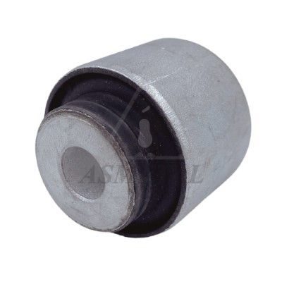 Сайлентблок важеля ASMETAL 38MR3819 - zapix