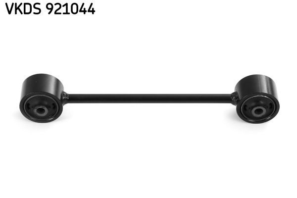 Важіль підвіски SKF VKDS921044 - zapix