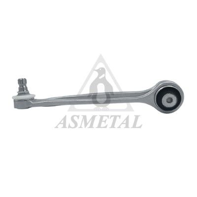 Важіль підвіски ASMETAL 23AU0400B - zapix